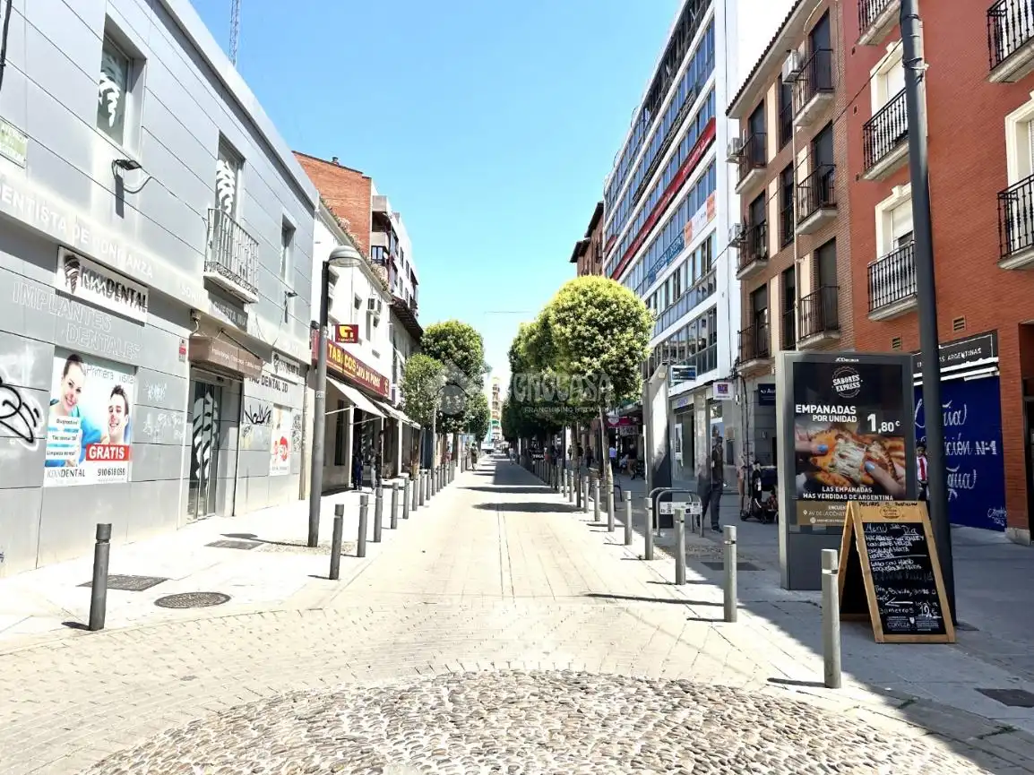 Piso en venta en Centro, imagen 33