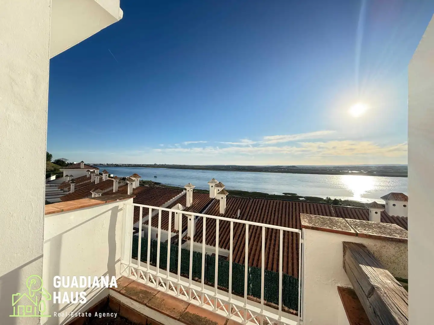 Terraced house with pool for sale in ISLAS BALEARES 0, imagen 32