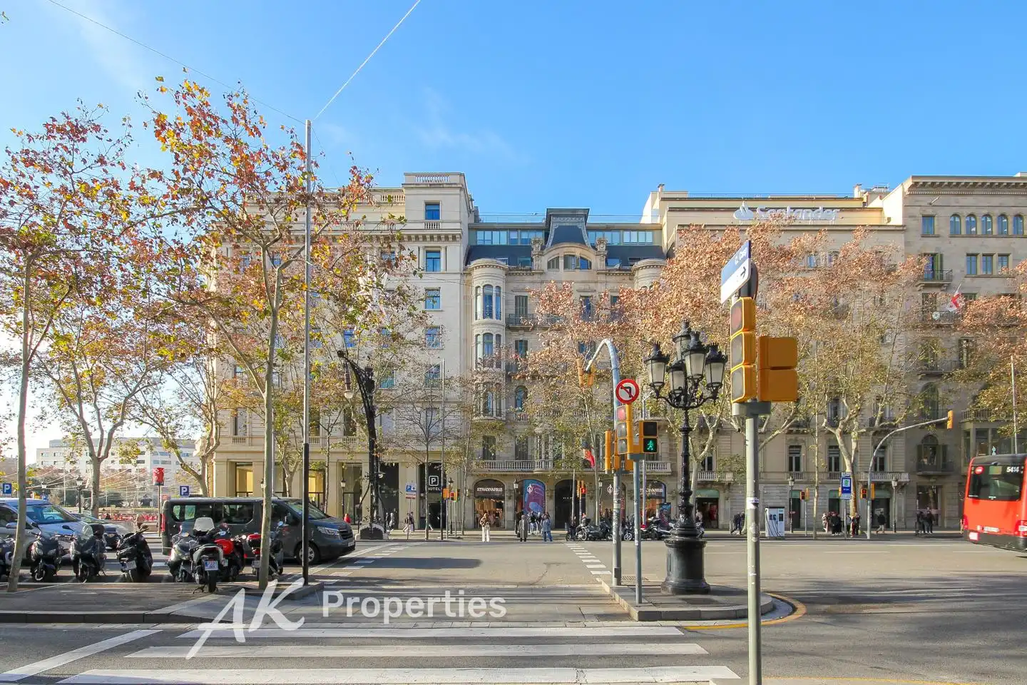 Piso con ascensor en venta en Eixample, imagen 24