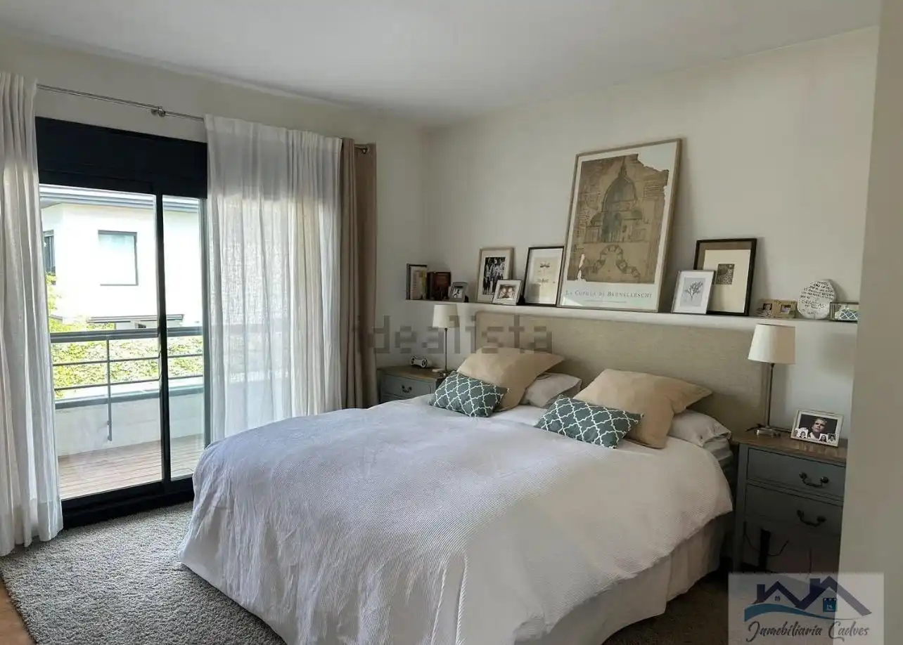 Villa con balcone in vendita a Valdecabañas, imagen 17