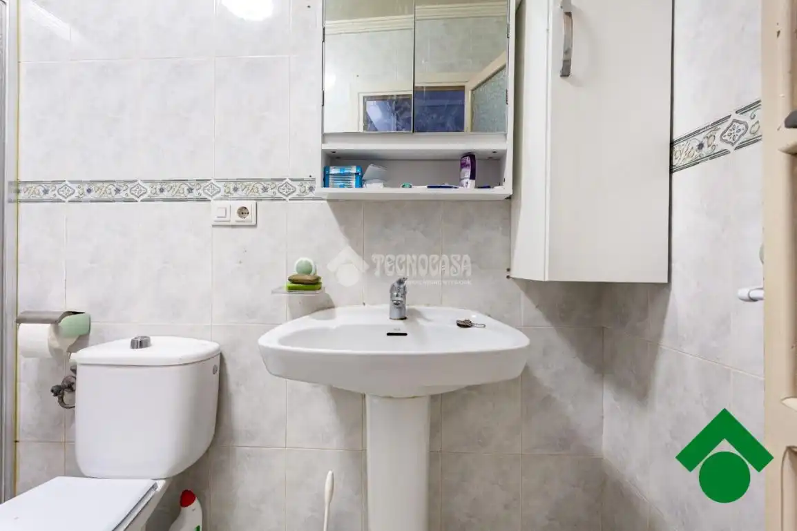 Semi-detached house for sale in Santa Fe, imagen 25