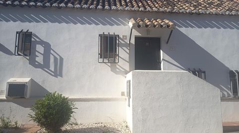 Foto 2 de Piso en venta en Mijas Golf, Mijas