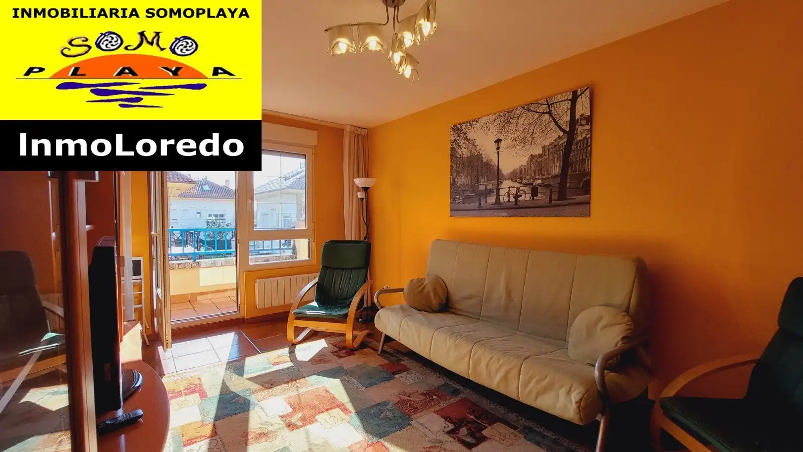 Wohnung zum Verkauf in Llosa Sierra, imagen 5