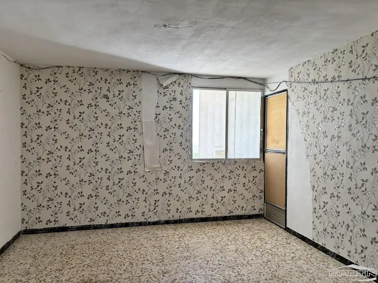Flat for sale in De Blas Infante 16, imagen 3