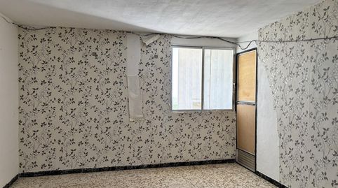 Foto 3 de Piso en venta en De Blas Infante, 16, Rute, Córdoba