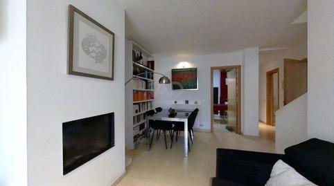 Foto 4 de Casa adosada en venda a L'Espluga de Francolí, Tarragona