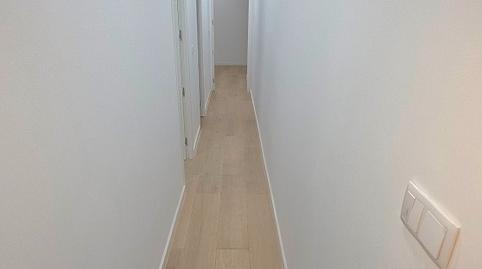 Photo 3 of Planta baja for sale in Pont Nou - Corazón de Jesús, Elche / Elx