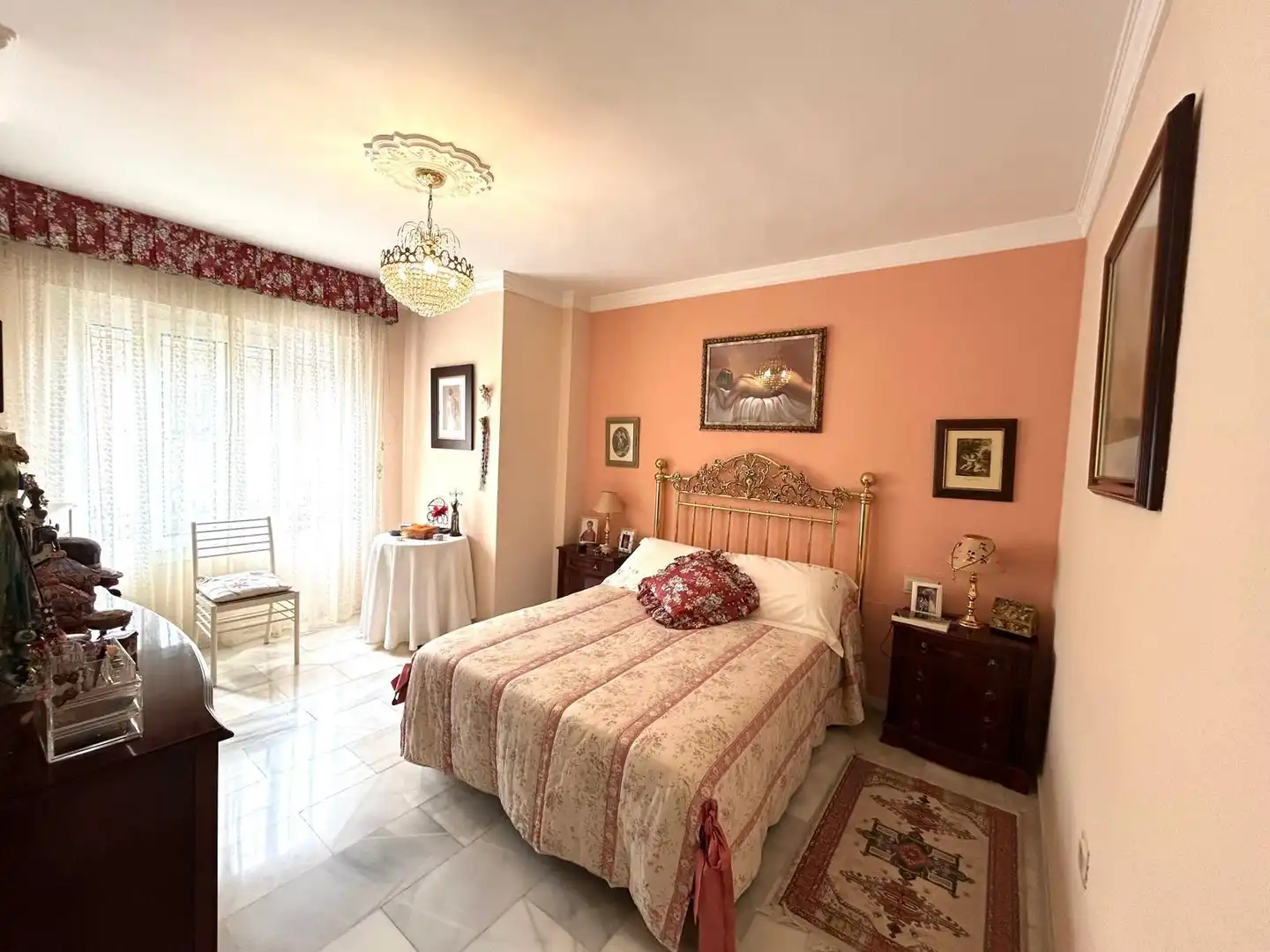 Piso en venta en Calle ARGENTEA, Carranque - Haza Cuevas