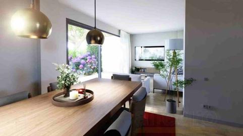 Foto 5 de Casa o chalet en venta en Navalagamella, Madrid