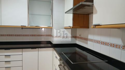 Foto 2 de Piso en venta en Avenida de Isabel Manoja, Manantiales - Estación de Autobuses, Torremolinos