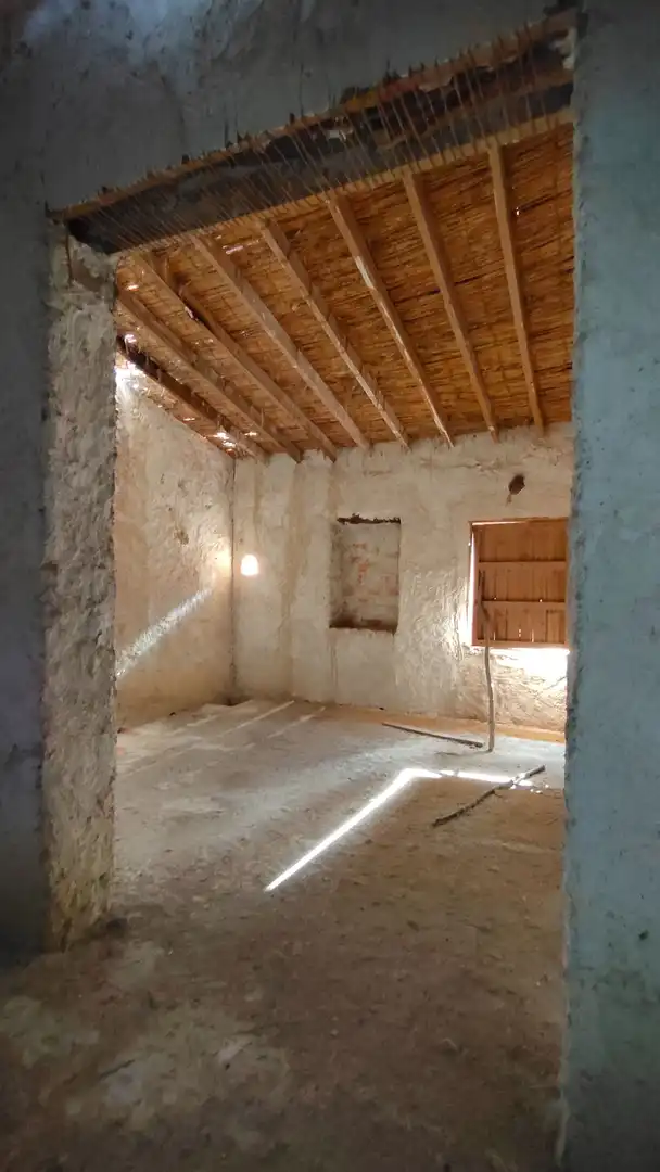 Haus zum Verkauf in Abanilla, imagen 31