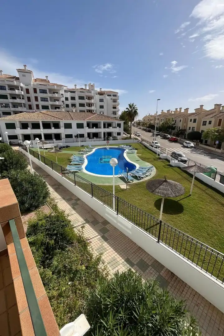 Apartament en venda a Orihuela Costa, imagen 6
