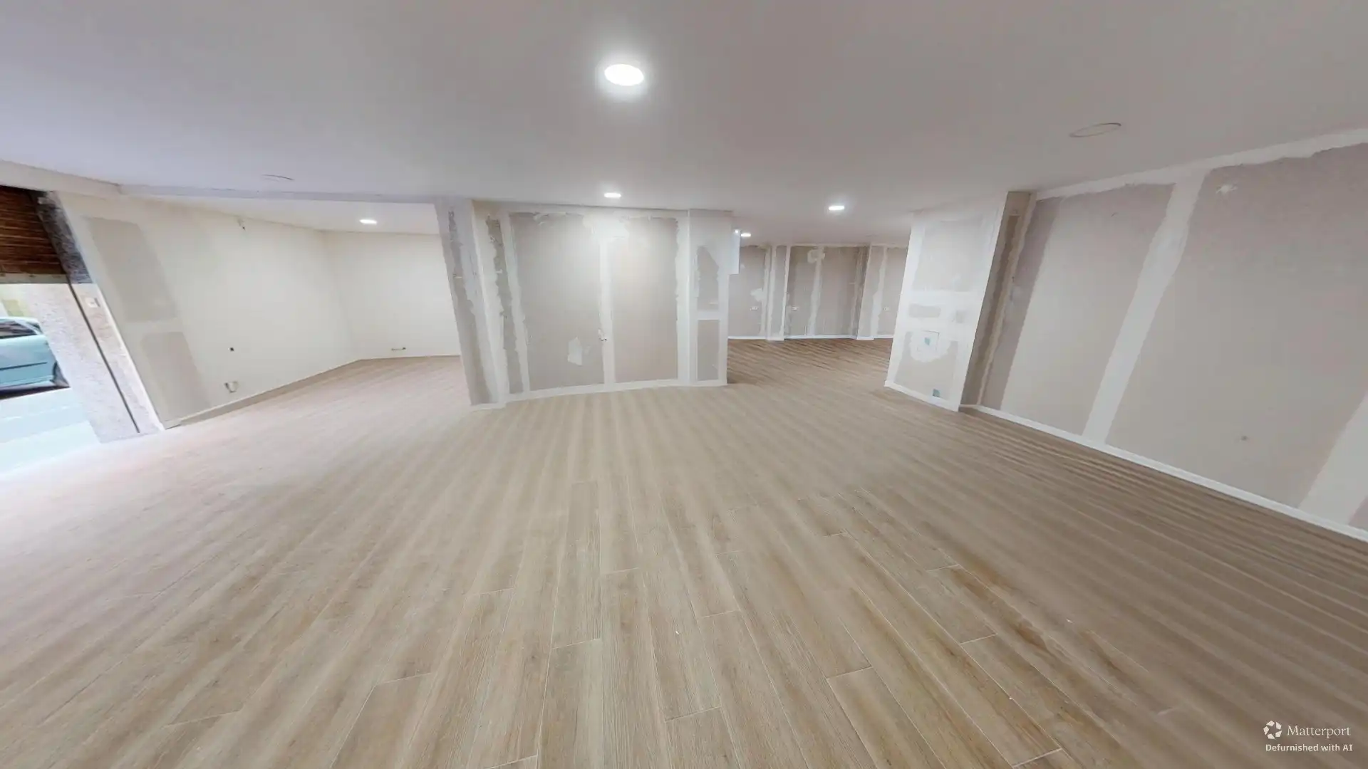 Business premises for sale in Calle Aspe, imagen 5