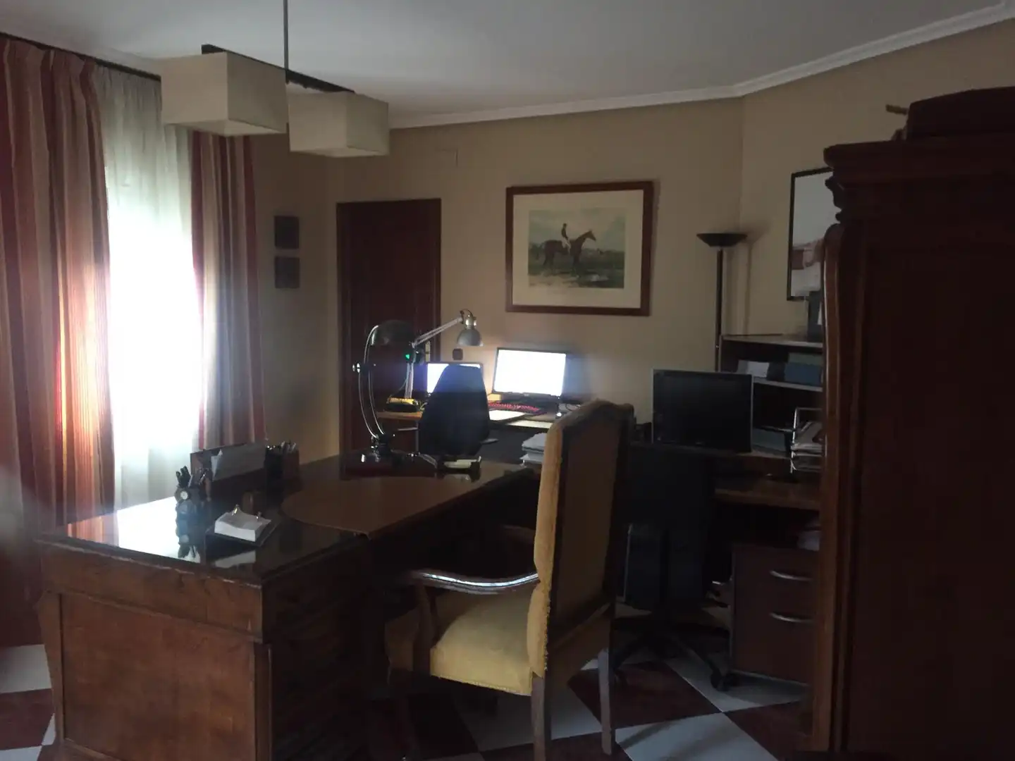 Maison à vendre à Mengíbar, imagen 14