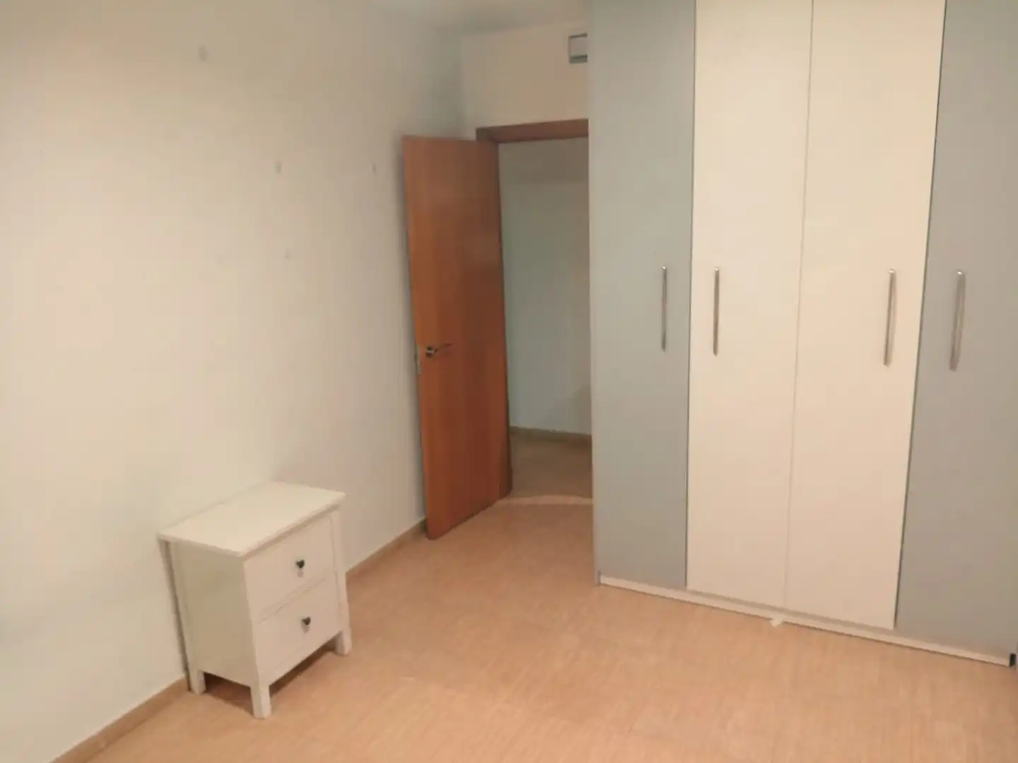 Pis amb ascensor en venda a Pedanías Oeste, imagen 13