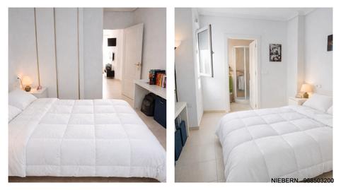 Photo 3 of Study to rent in Calle Salitre, Casco Antiguo, Cartagena