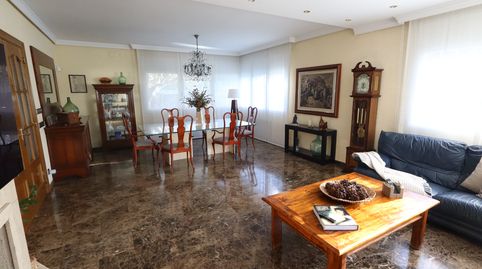 Foto 5 de Casa o xalet en venda a Carrer D'apel·les Mestres, 20, Bellaterra, Cerdanyola del Vallès