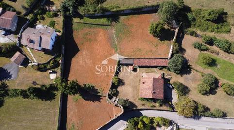 Photo 5 of Land for sale in Tieves, 1, Llanes pueblo, Asturias