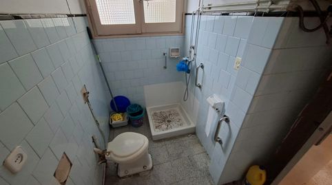 Foto 4 de Piso en venta en Carrer Santa Anna, 15, Breda, Girona