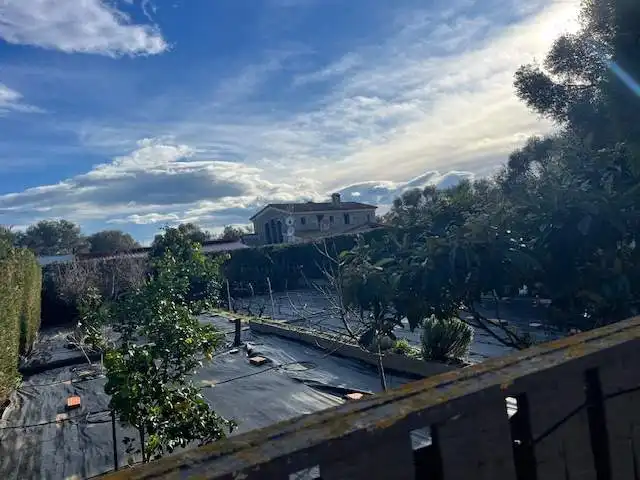 Residential for sale in ROGER DE FLOR, Vilajuïga