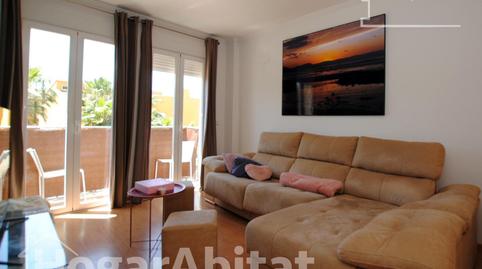 Photo 2 of Flat for sale in Calle Colombia, Beniarbeig, Alicante