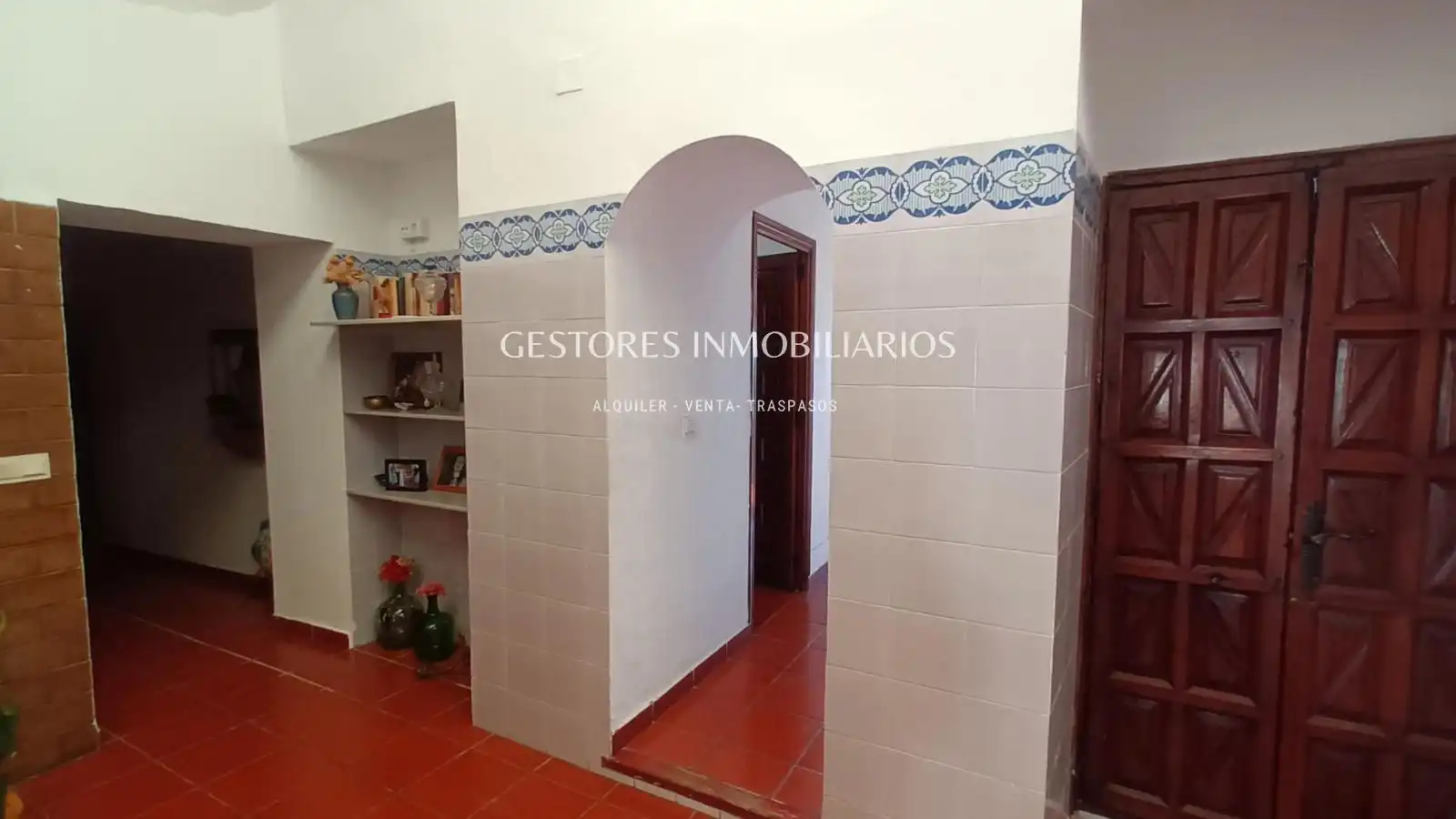 Buildings for sale in Muro de Alcoy