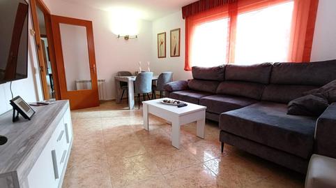 Photo 2 of Flat for sale in La Llàntia, Barcelona