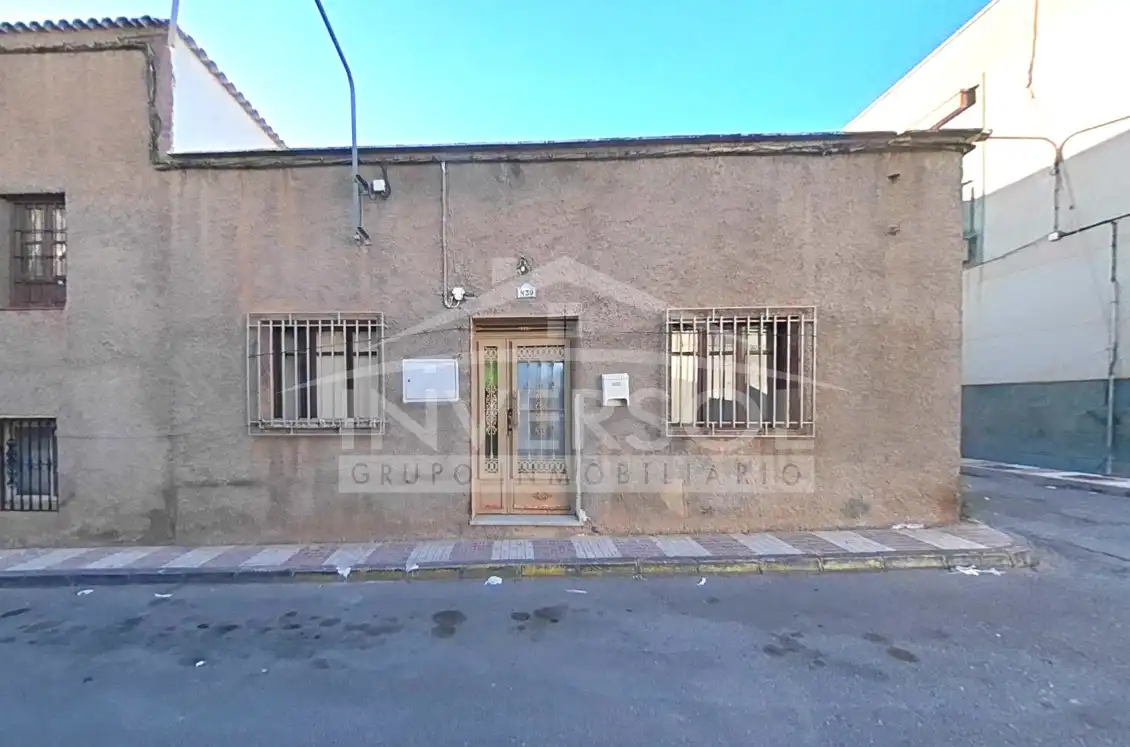 Casa en venta en Calle San Fermín, imagen 2