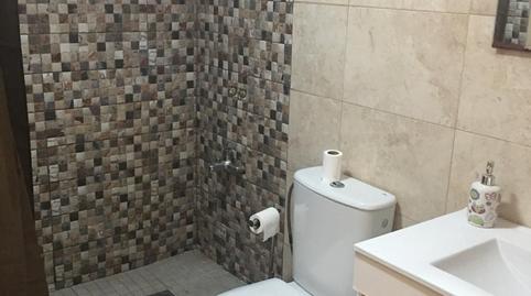 Photo 5 of Duplex for sale in Calle Felicito Manzanares, 22, Torre-Pacheco ciudad, Torre-Pacheco