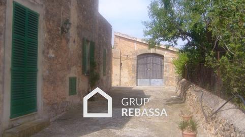 Photo 4 of Country house for sale in Sa Casa Blanca,  Palma de Mallorca