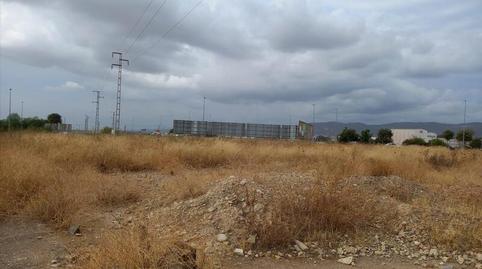 Photo 5 of Industrial land for sale in San Alberto Magno, Vista Alegre - Parque Cruz Conde, Córdoba