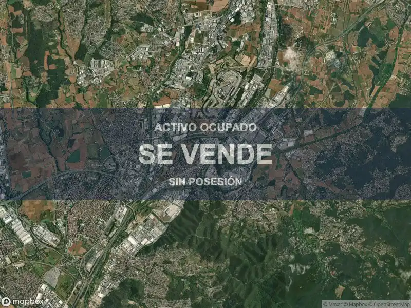 Pis en venda en Montornès del Vallès