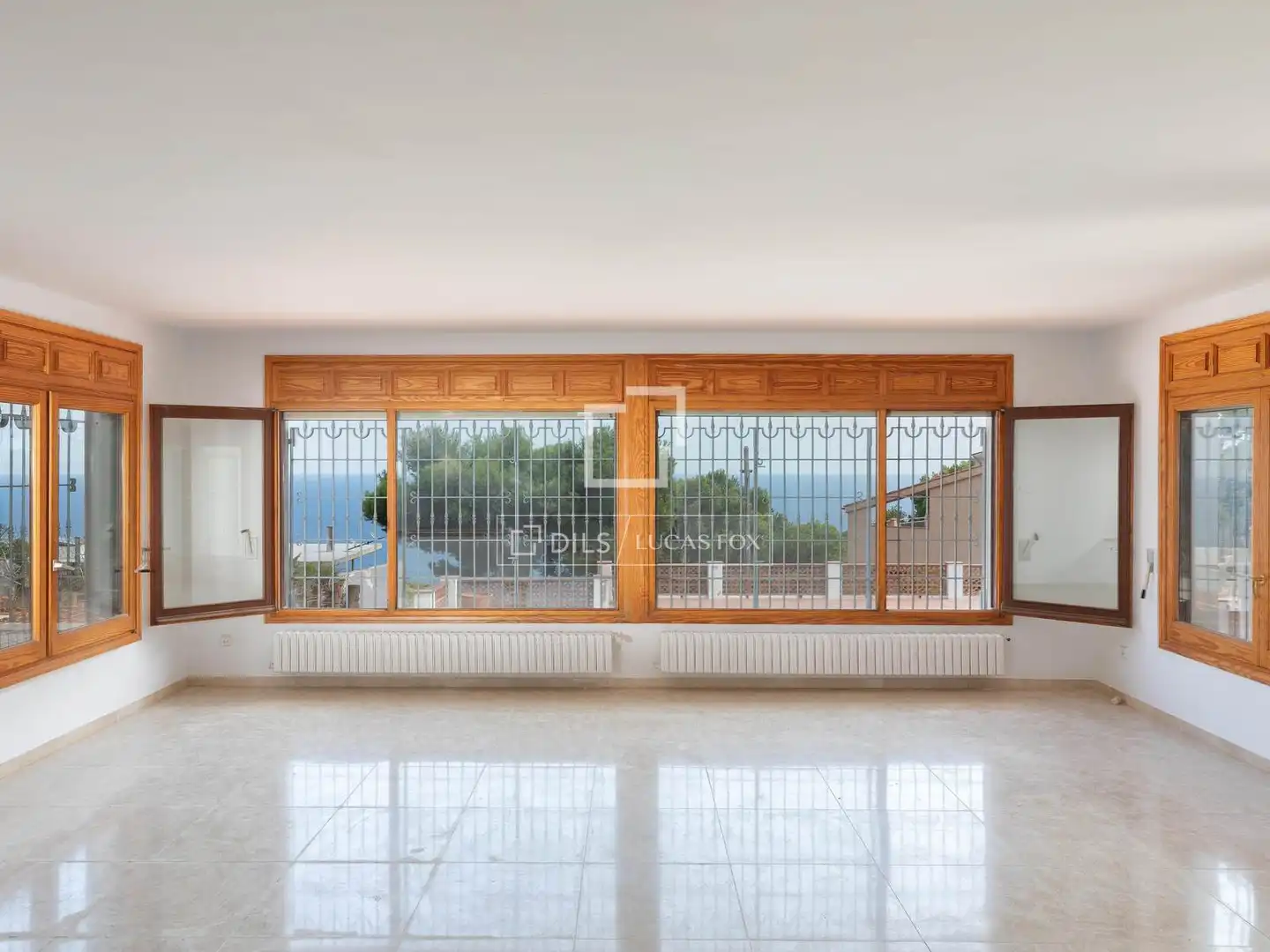 Villa mit Pool zum Verkauf in Fornells - Aiguablava, imagen 6