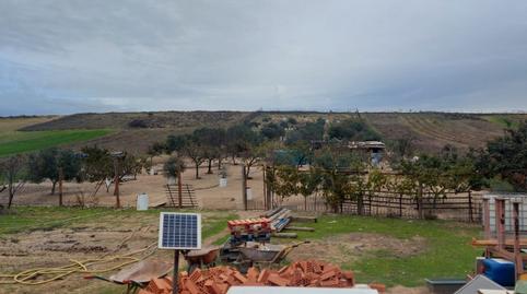 Photo 3 of House or chalet for sale in Santo Domingo-Caudilla, Toledo