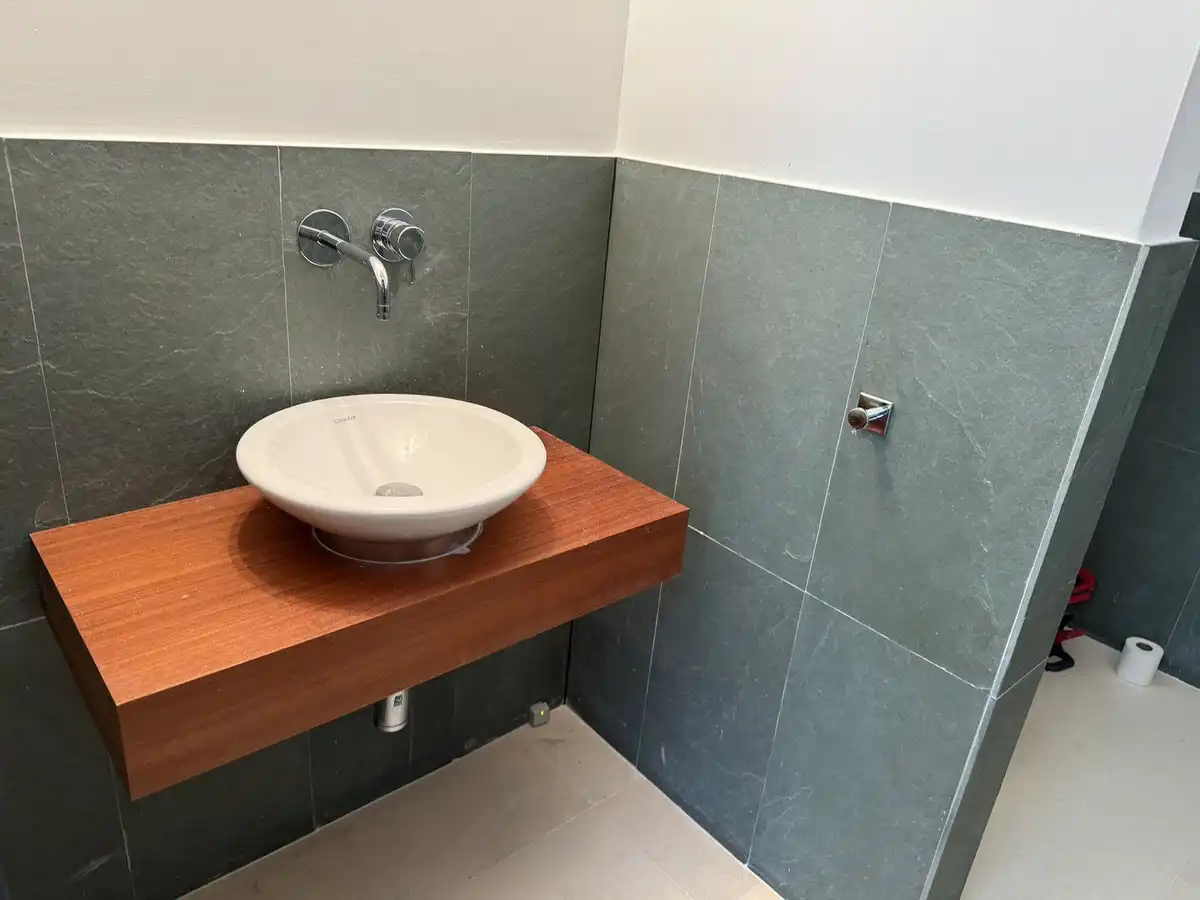 Casa a schiera in vendita a Milla de Oro, imagen 18