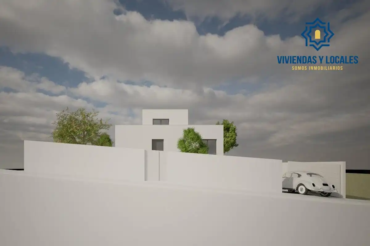 Villa mit Pool zum Verkauf in San Francisco - Chorillo, imagen 42