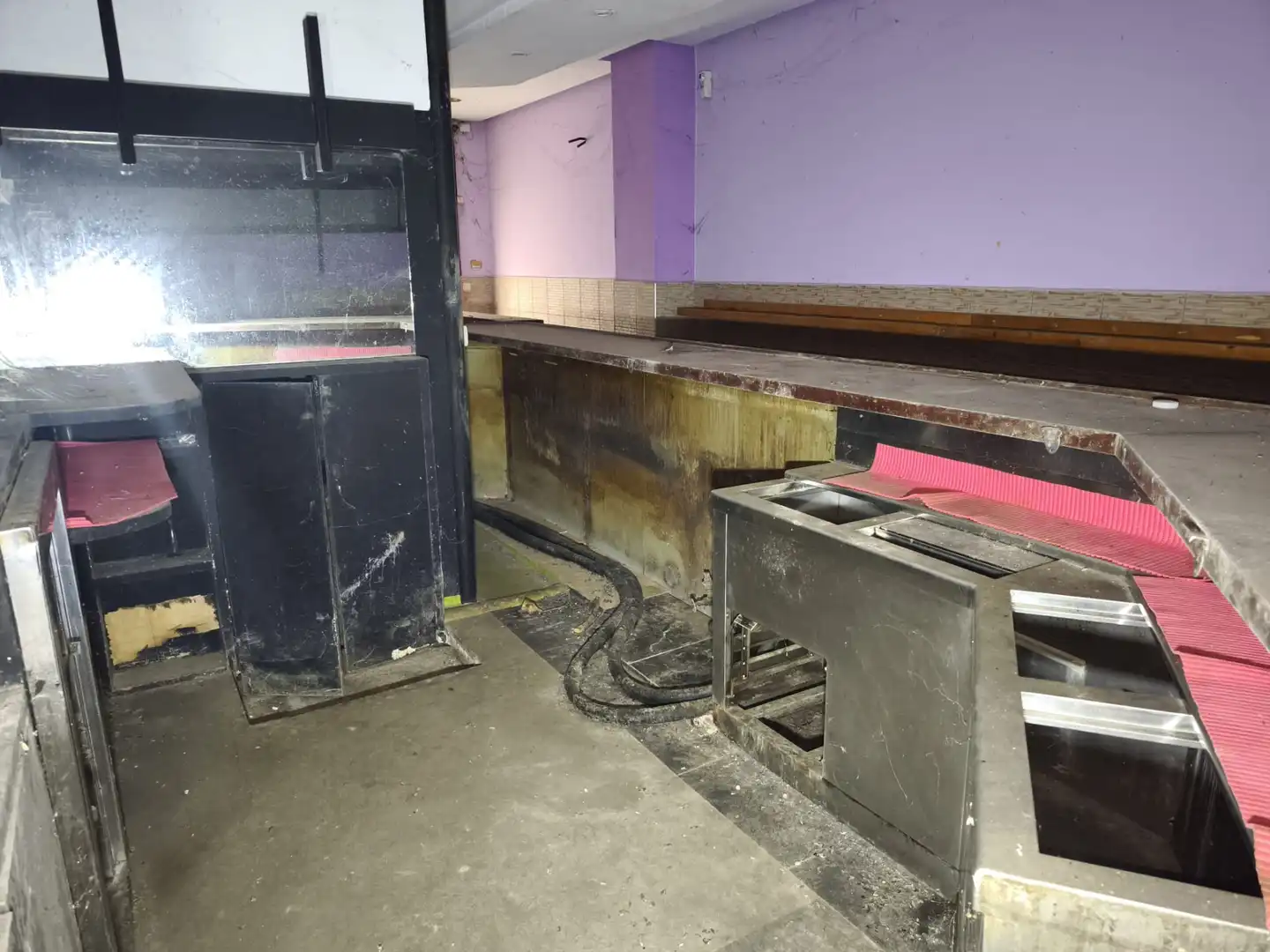 Commercial properties for sale in Pasaia