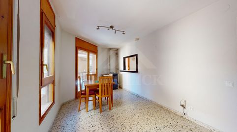 Foto 2 von Wohnung zum Verkauf in Carrer Mateu Fletxa, 6, Prades, Tarragona