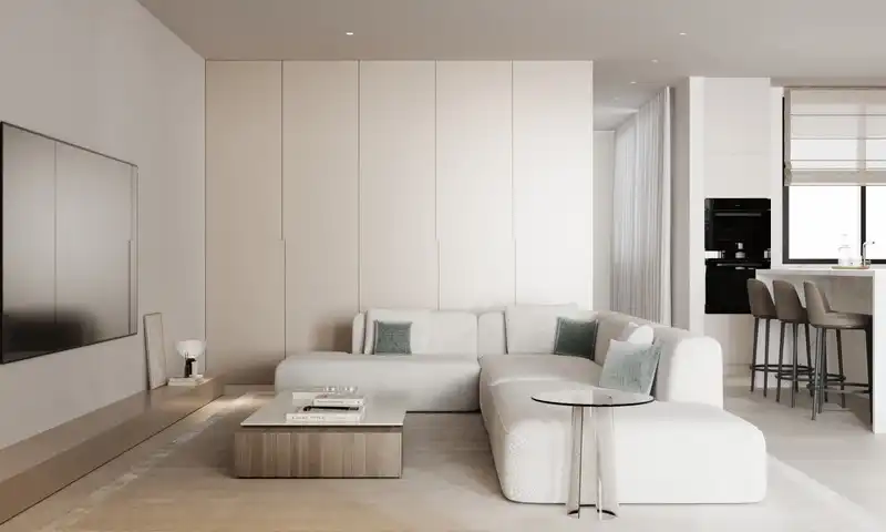 Vivienda con piscina en venta en Benamara - Atalaya, imagen 31