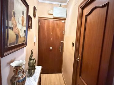 Piso en venta en Calle de Elfo