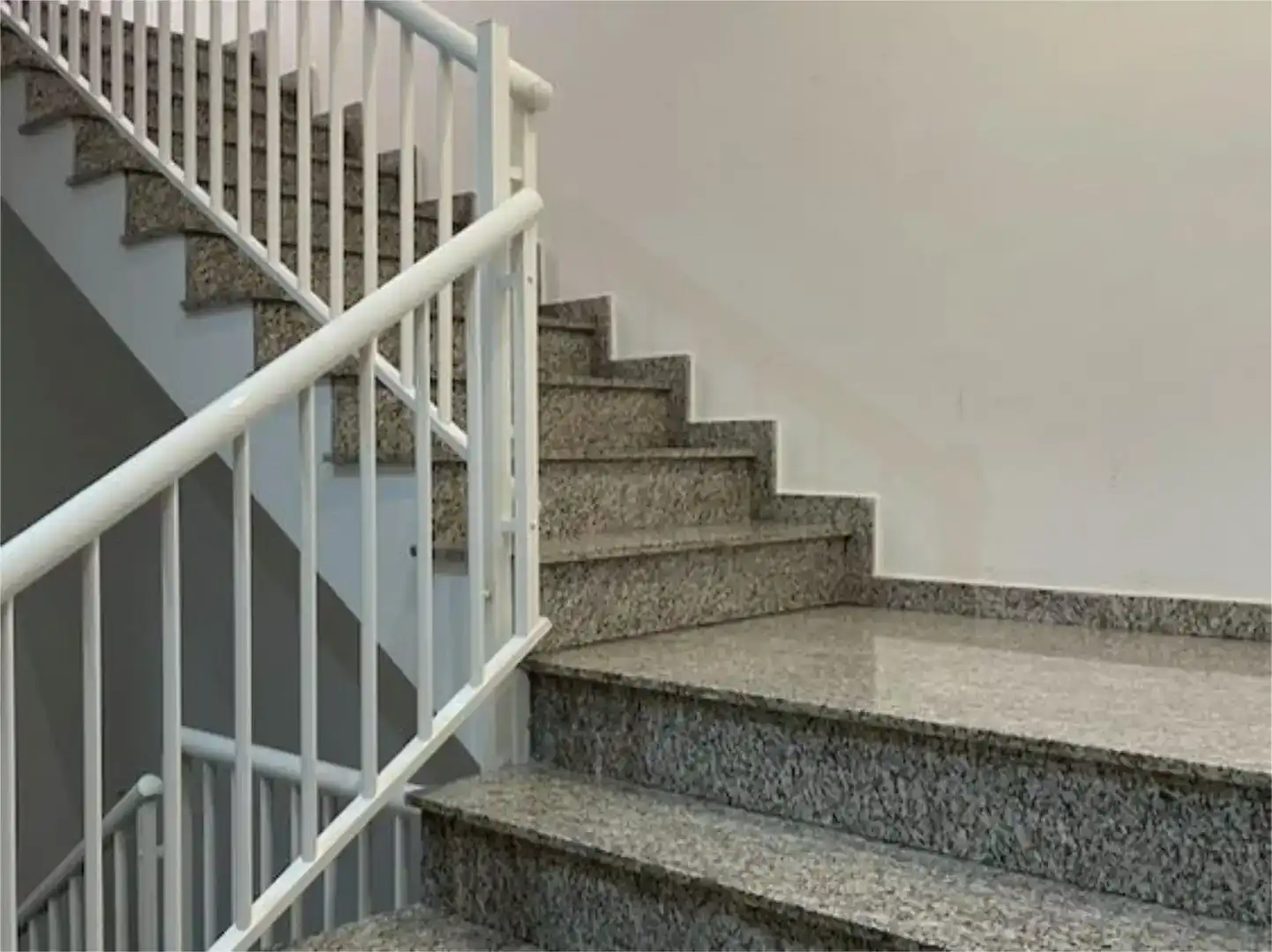 Flat for rent in Zona Pueblo