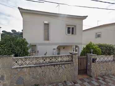 Casa en venda a Carrer Arboç