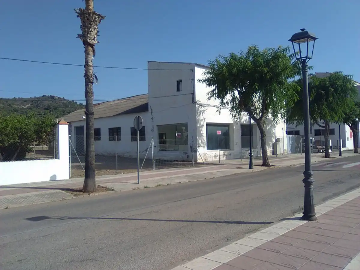 Terreno residencial en venta en Algímia de Alfara, imagen 29