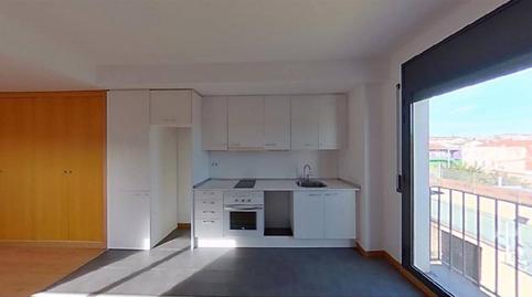 Foto 5 de Piso en venta en Sant Sebastia , Segle XX, Barcelona