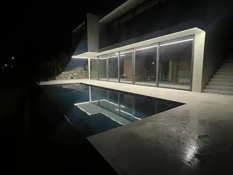 Chalet con terraza en venta en Carrer Mimosa, imagen 21