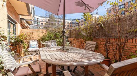 Photo 3 of Apartment for sale in  Av. del Talgo, 200, Aravaca,  Madrid Capital