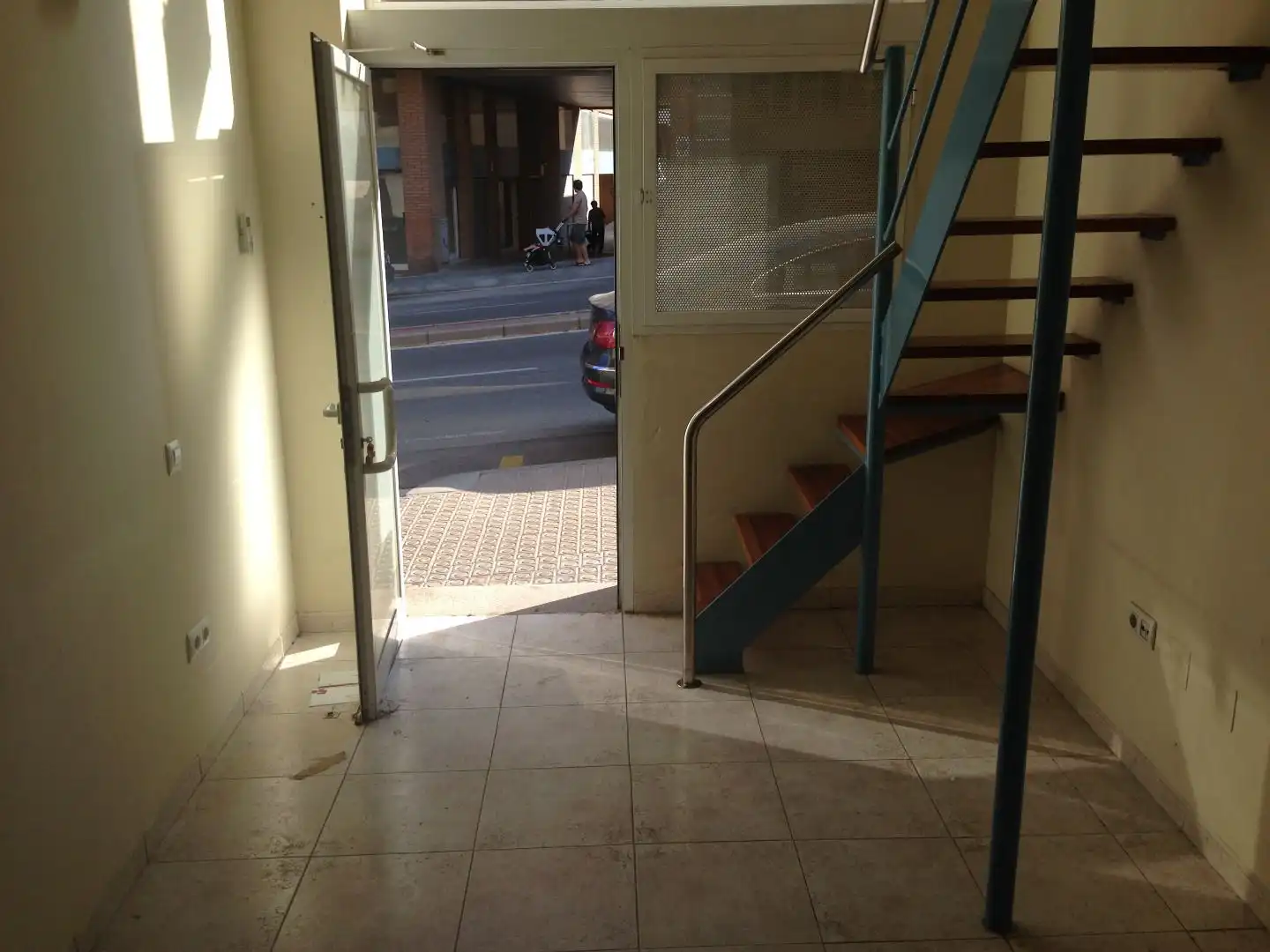 Gewerbefläche zum Verkauf in Bases de Manresa - Carretera de Santpedor, imagen 10