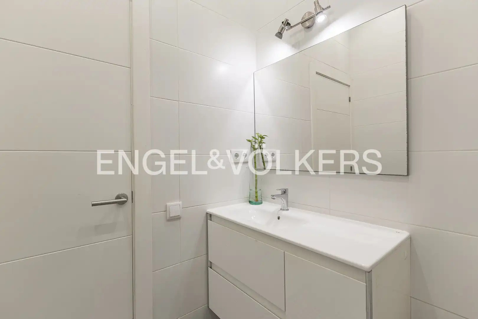 Wohnung mit Terrasse zum Verkauf in Ciutat Vella, imagen 35