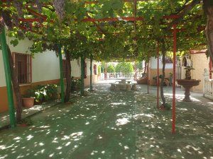 Residencial en venda en Chinchón