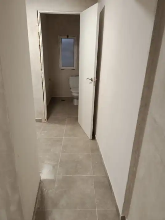 Casa in vendita a Cocentaina, imagen 36